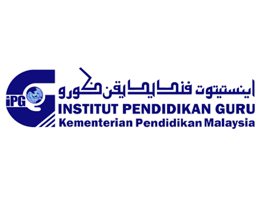 Institut Pendidikan Guru, Malaysia