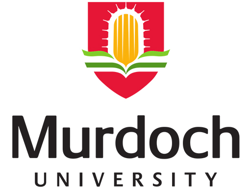 Murdoch University, Australia