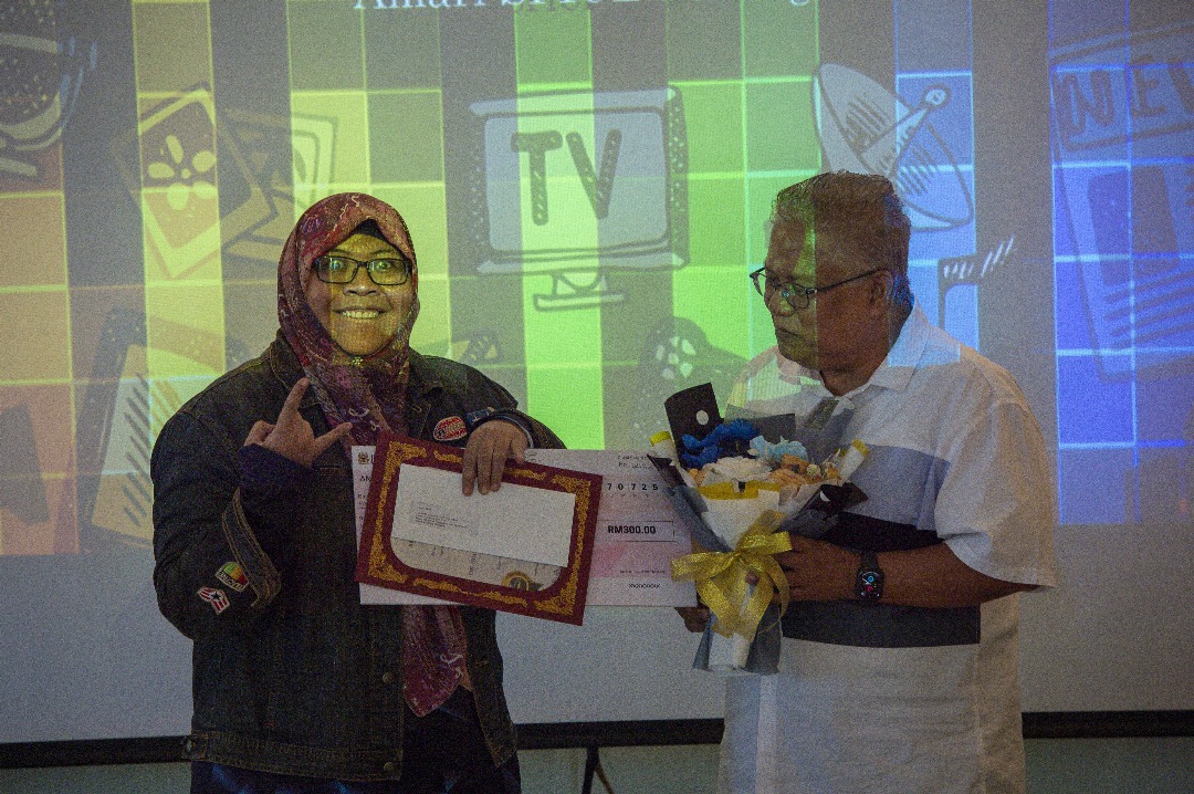 3f60de4815764806a0906040e88332bf