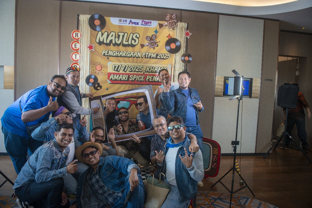 80690ead083a48f6bd73ddd849e4f99e