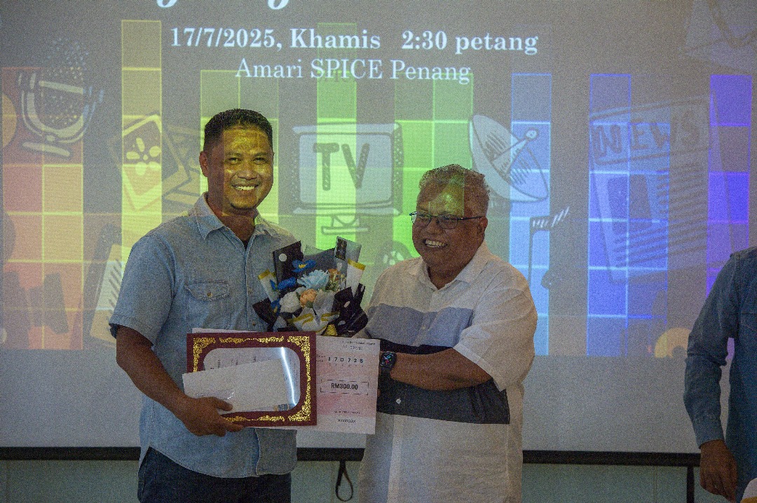 98345944fdf340d682053a6762da7c27