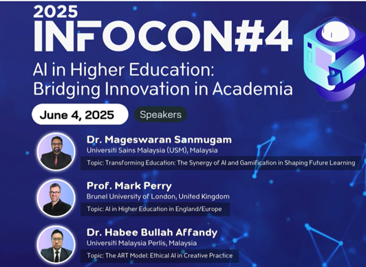 Keynote on AI and Gamification 1