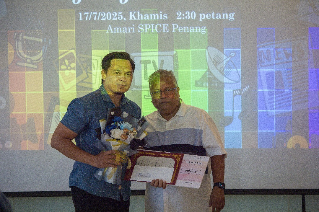 WhatsApp Image 2025 07 22 at 16.45.20 d5b27849