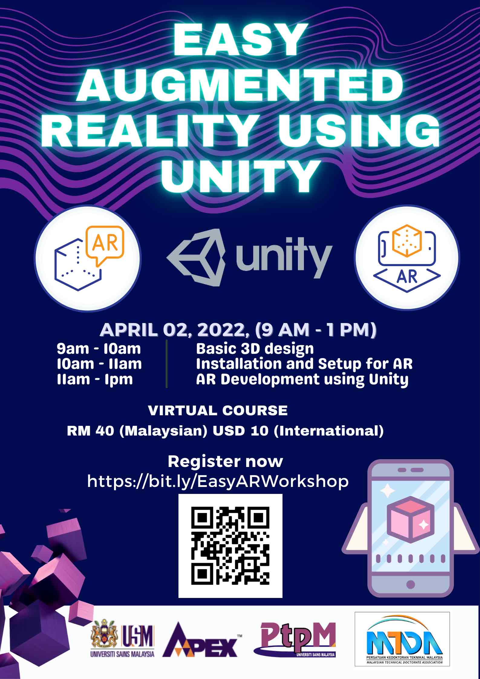 WORKSHOP-EASY-AUGMENTED-REALITY-USING-UNITY.jpg