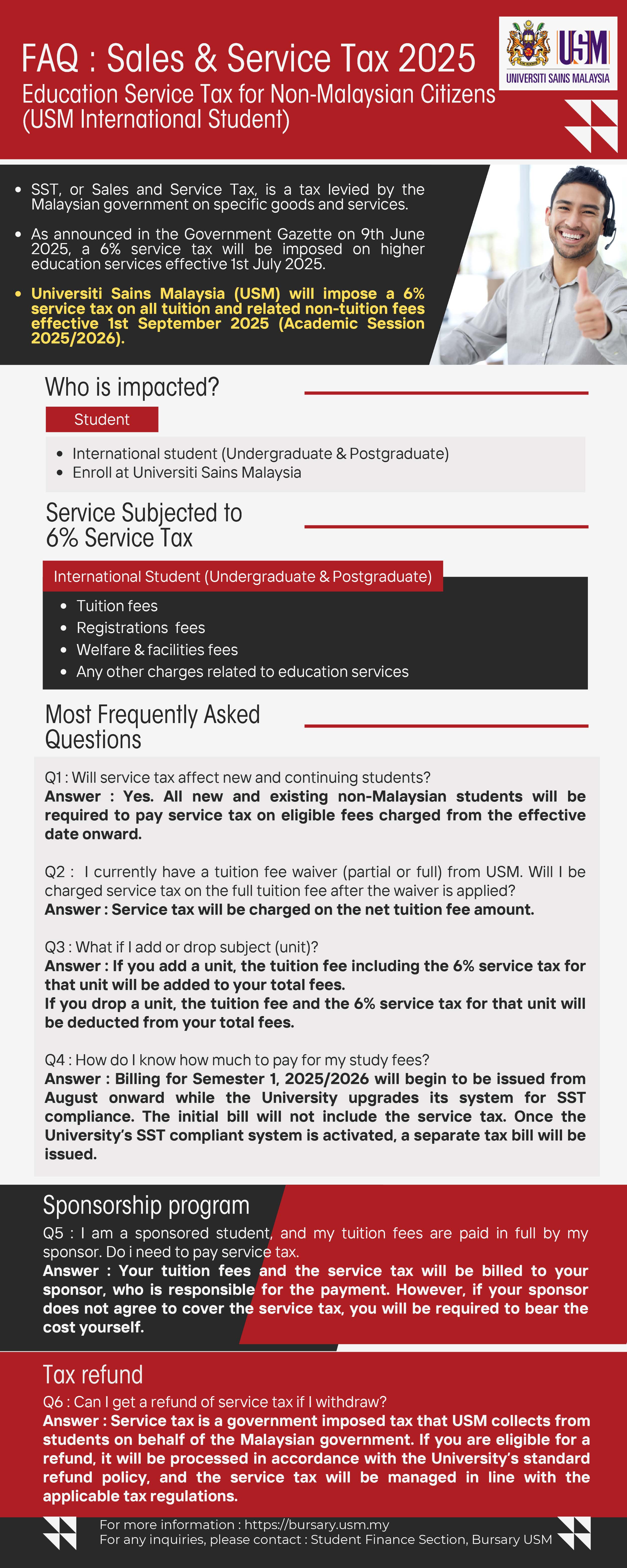 a6eee2ad 6d6b 4108 b16a 6165376d3b9c