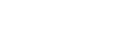 PTPM